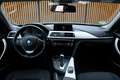 BMW 320 3-serie Touring 320d EDE Centennial Executive/Harm Gris - thumbnail 14