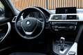 BMW 320 3-serie Touring 320d EDE Centennial Executive/Harm Gris - thumbnail 23
