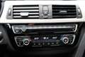 BMW 320 3-serie Touring 320d EDE Centennial Executive/Harm Grau - thumbnail 21