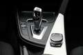 BMW 320 3-serie Touring 320d EDE Centennial Executive/Harm Gris - thumbnail 19