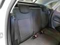 Opel Crossland 1.5 Diesel 110cv Edition S&S MT6 - thumbnail 11