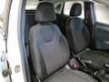 Opel Crossland 1.5 Diesel 110cv Edition S&S MT6 - thumbnail 10