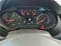 Opel Crossland 1.5 Diesel 110cv Edition S&S MT6 - thumbnail 8