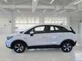 Opel Crossland 1.5 Diesel 110cv Edition S&S MT6 - thumbnail 5