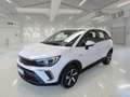 Opel Crossland 1.5 Diesel 110cv Edition S&S MT6 - thumbnail 1