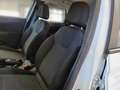 Opel Crossland 1.5 Diesel 110cv Edition S&S MT6 - thumbnail 9