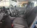 Mercedes-Benz 180 *CMER/GPS/PDC* Blue - thumbnail 8