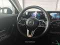 Mercedes-Benz 180 *CMER/GPS/PDC* Blue - thumbnail 12