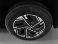 Hyundai TUCSON 1.6 T 160CV 48V DT Maxx Rojo - thumbnail 12