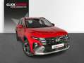 Hyundai TUCSON 1.6 T 160CV 48V DT Maxx Rojo - thumbnail 2