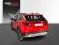 Hyundai TUCSON 1.6 T 160CV 48V DT Maxx Rojo - thumbnail 7