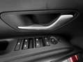 Hyundai TUCSON 1.6 T 160CV 48V DT Maxx Rojo - thumbnail 8