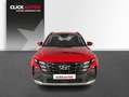 Hyundai TUCSON 1.6 T 160CV 48V DT Maxx Rojo - thumbnail 3