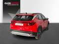 Hyundai TUCSON 1.6 T 160CV 48V DT Maxx Rojo - thumbnail 5