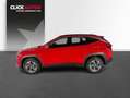 Hyundai TUCSON 1.6 T 160CV 48V DT Maxx Rojo - thumbnail 4