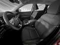 Hyundai TUCSON 1.6 T 160CV 48V DT Maxx Rojo - thumbnail 9