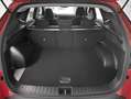 Hyundai TUCSON 1.6 T 160CV 48V DT Maxx Rojo - thumbnail 11