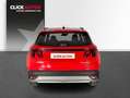 Hyundai TUCSON 1.6 T 160CV 48V DT Maxx Rojo - thumbnail 6