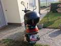 MBK Flame 125 R Gris - thumbnail 4