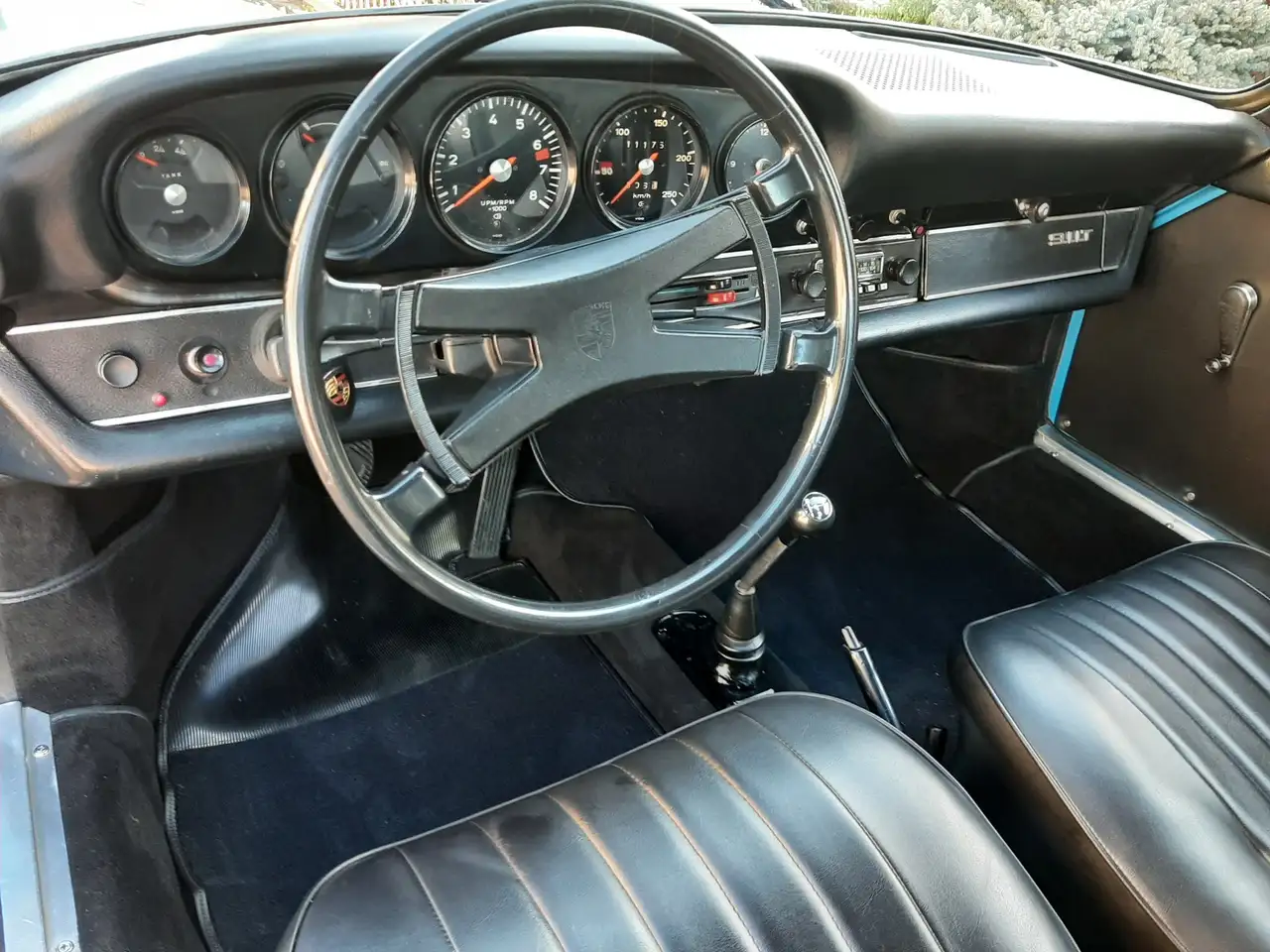 Porsche, foto 7