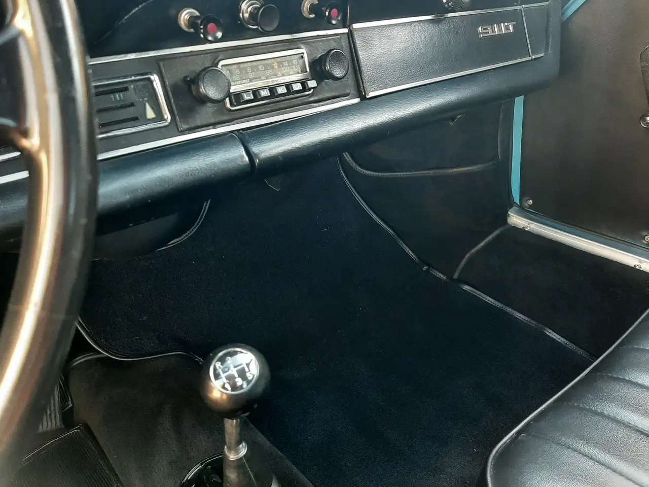 Porsche, foto 11