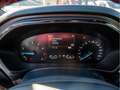 Ford Focus ST-Line Lim. ACC NAVI Kamera LED WinterP -K.T.- Grau - thumbnail 13