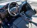 Ford Focus ST-Line Lim. ACC NAVI Kamera LED WinterP -K.T.- Grau - thumbnail 6