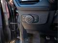 Ford Focus ST-Line Lim. ACC NAVI Kamera LED WinterP -K.T.- Grau - thumbnail 18