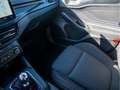 Ford Focus ST-Line Lim. ACC NAVI Kamera LED WinterP -K.T.- Grau - thumbnail 12