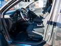 Ford Focus ST-Line Lim. ACC NAVI Kamera LED WinterP -K.T.- Grau - thumbnail 7