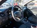 Ford Focus ST-Line Lim. ACC NAVI Kamera LED WinterP -K.T.- Grau - thumbnail 20