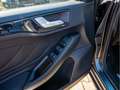 Ford Focus ST-Line Lim. ACC NAVI Kamera LED WinterP -K.T.- Grau - thumbnail 19