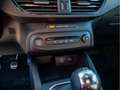 Ford Focus ST-Line Lim. ACC NAVI Kamera LED WinterP -K.T.- Grau - thumbnail 10
