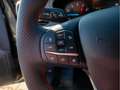 Ford Focus ST-Line Lim. ACC NAVI Kamera LED WinterP -K.T.- Grau - thumbnail 15
