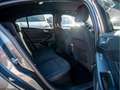Ford Focus ST-Line Lim. ACC NAVI Kamera LED WinterP -K.T.- Grau - thumbnail 4