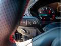Ford Focus ST-Line Lim. ACC NAVI Kamera LED WinterP -K.T.- Grau - thumbnail 16
