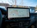Ford Focus ST-Line Lim. ACC NAVI Kamera LED WinterP -K.T.- Grau - thumbnail 8