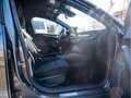 Ford Focus ST-Line Lim. ACC NAVI Kamera LED WinterP -K.T.- Grau - thumbnail 2