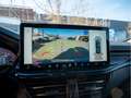 Ford Focus ST-Line Lim. ACC NAVI Kamera LED WinterP -K.T.- Grau - thumbnail 9