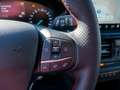 Ford Focus ST-Line Lim. ACC NAVI Kamera LED WinterP -K.T.- Grau - thumbnail 14