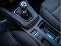 Ford Focus ST-Line Lim. ACC NAVI Kamera LED WinterP -K.T.- Grau - thumbnail 11