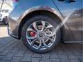 Ford Focus ST-Line Lim. ACC NAVI Kamera LED WinterP -K.T.- Grau - thumbnail 5