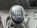 Opel Movano B Kasten Kombi HKa L2H2 3,5t 2.3 CDTI Bitur Wit - thumbnail 13