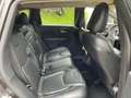 Jeep Cherokee 2.0 mjt II Limited 4wd active drive I 170cv auto Grijs - thumbnail 7