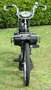 Velosolex Velosolex 3800 Noir - thumbnail 5