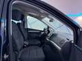 Volkswagen Sharan Family SCR 2,0 TDI*AHK*ACC*LED*SPURASS.*KAMERA* Schwarz - thumbnail 37