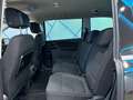 Volkswagen Sharan Family SCR 2,0 TDI*AHK*ACC*LED*SPURASS.*KAMERA* Schwarz - thumbnail 22