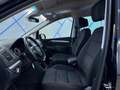 Volkswagen Sharan Family SCR 2,0 TDI*AHK*ACC*LED*SPURASS.*KAMERA* Schwarz - thumbnail 20