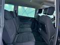 Volkswagen Sharan Family SCR 2,0 TDI*AHK*ACC*LED*SPURASS.*KAMERA* Schwarz - thumbnail 36