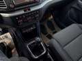Volkswagen Sharan Family SCR 2,0 TDI*AHK*ACC*LED*SPURASS.*KAMERA* Schwarz - thumbnail 35
